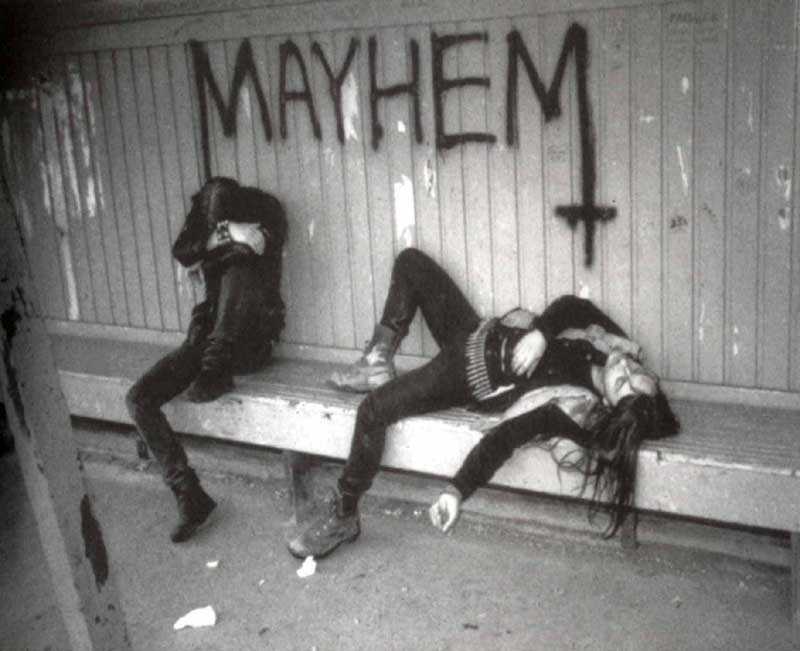 mayhem_1.jpg